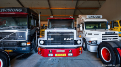 20260822-Lewiszong-Oldtimer-00175